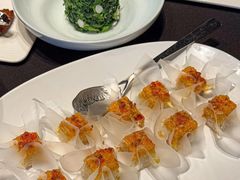 -北京老铺烤鸭(老城根店)