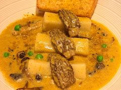 -Bco豆库(苏州中心店)