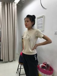 -倾城宝贝儿童摄影(浦东金谊店)