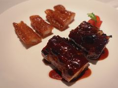 -炳胜品味(海印总店)
