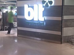 -BLT精品超市(国贸商城店)