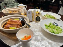 -明湖楼·经典鲁菜山东海鲜(大明湖店)
