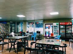 -清真·馬坡二旦烧烤(人生一串拍摄店)