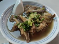-梓记牛什(總店)