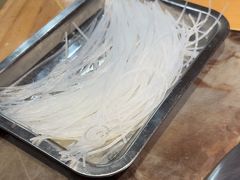 -锅老头海鲜铁锅炖