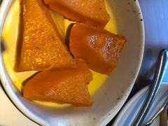 -新贝乐意大利餐厅(苏州中心店)