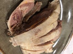 -满宝馄饨(三好店)