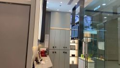 -Mr.JUDY洗个头发