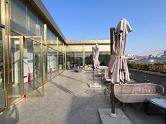 -北京天安门王府井漫心酒店