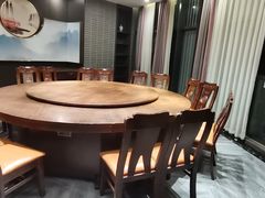 -徐鼎盛民间菜(奥体店)
