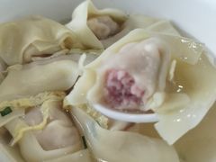 -绿杨馄饨临顿路店