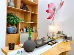 -悦颜美佳·美容·美甲美睫