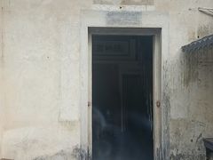 -拾院私厨(鳌湖艺术村店)