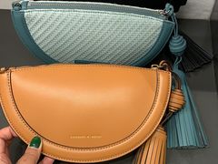 -Charles & Keith(VivoCity)