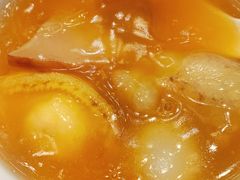 佛跳墙-博林天瑞喜来登酒店·西丽尚膳