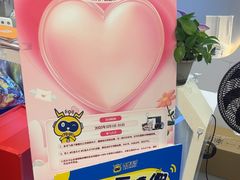 -百变天才机器人编程中心·信奥·VEX竞赛(领展购物中心店)