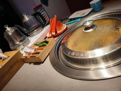 -灶座小锅烀饼·铁锅炖(全国总店)
