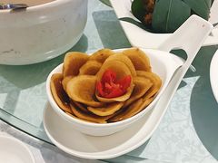 -湖锦酒楼·32年地道湖北菜(光谷店)
