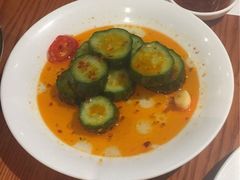 -鼎泰丰(新港中心店)