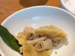 -苏小柳手作点心(控江旭辉分院)