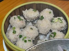-莲餐厅·湖北菜·潜江小龙虾店(愚园路店)