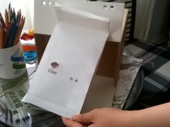 -21cake廿一客蛋糕