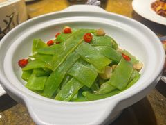 -胖老汉(北京路店)