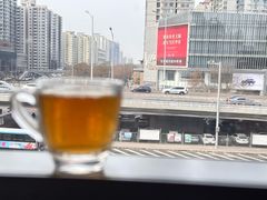 -小吊梨汤·北京菜·烤鸭(双井乐成中心店)