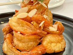 -东兴楼(通州店)