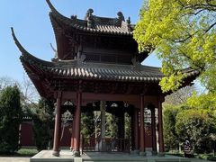 -钱王祠