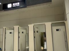 -丽江三义国际机场