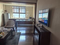 -德门仁里精品酒店(安仁店)