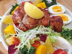 -FreshCo鲜途·西厨(大良店)