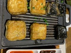 -徽镇小厨·经典徽菜(十里河店)