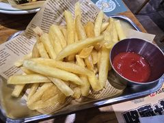-小泉居(水坑尾店 )
