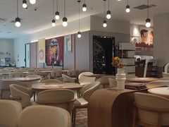 -必胜客(阿罗海店)