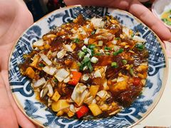 -侯师傅热炒店(印象城店)