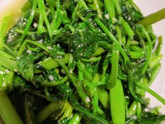 -建辉湖南土菜馆(南大街店)