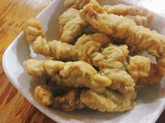 -雲记卢妈冷锅串串(中道街总店)