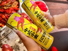 -王红军龙虾·大排档·烧烤(新民路店)