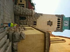 android_upload_pic-青岛市江苏路基督教堂