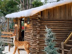 -HERRE·FARM 赫尔露营农场·团建聚会包场