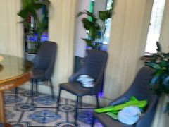 -巴依老爷新疆餐厅