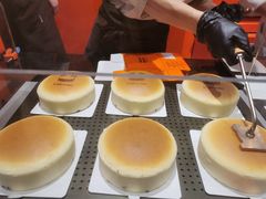 -KUMO KUMO甜品·冰淇淋(深圳壹方城店)
