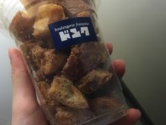 -都恩客(高岛屋百货店)