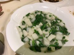 -老正兴菜馆(福州路店)