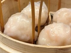 -金鼎轩(方庄天坛店)