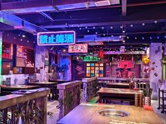 -水巷子·巴掌腰片重庆火锅(云纺店)