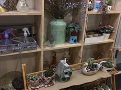 -Kitchen·Y洋厨房西餐厅(王府壹号店)