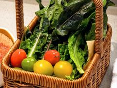 -海底捞火锅(大悦城店)